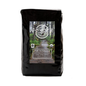 PNW Wanderer - 2lb