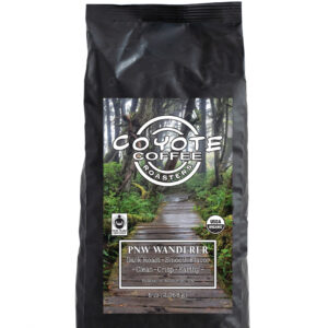 PNW Wanderer - 5lb