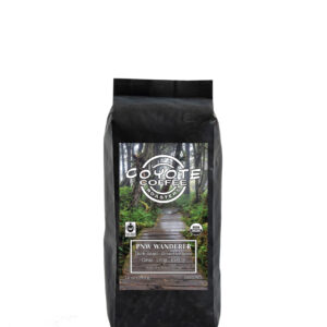 PNW Wanderer - 12oz
