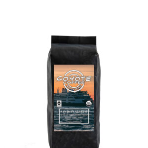 San Juan Sunrise - 12oz