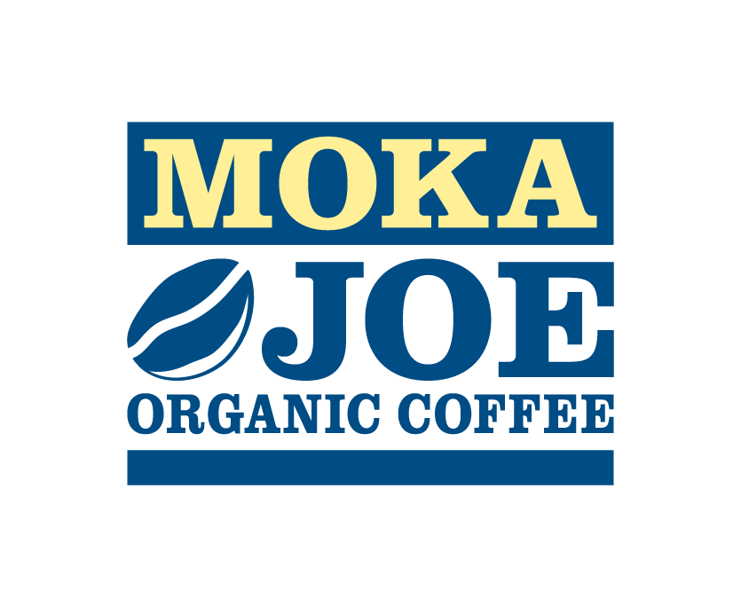 Moka Joe Organic Coffee