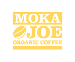 Moka Joe Organic Coffee